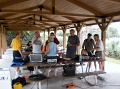 JTRG_Picnic_103011 (4)